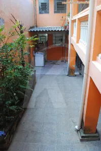 Sobrado com 3 Quartos à venda, 157m² no Casa Verde, São Paulo