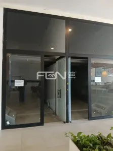 Ponto Comercial para alugar, 48m² no Centro, Lauro de Freitas