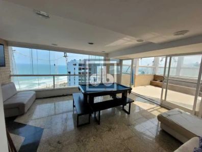 Cobertura com 3 Quartos à venda, 190m² no Barra da Tijuca, Rio de Janeiro
