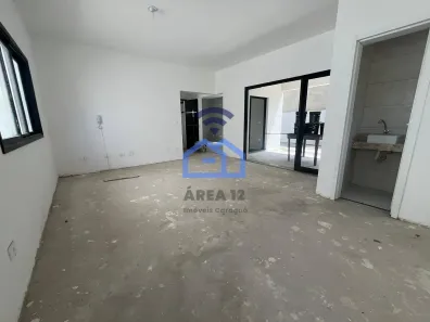 Sobrado com 3 Quartos à venda, 134m² no Cidade Jardim, Caraguatatuba