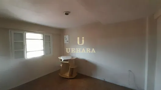 Casa com 4 Quartos à venda, 296m² no Parque Peruche, São Paulo