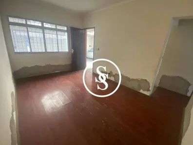Casa com 3 Quartos à venda, 119m² no Jordanópolis, São Bernardo do Campo
