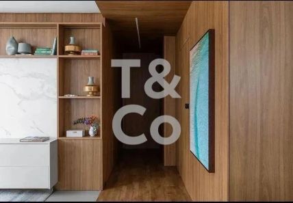Apartamento com 3 Quartos à venda, 115m² no Pioneiros, Balneário Camboriú