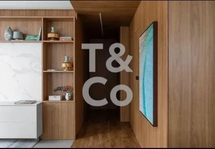 Apartamento com 3 Quartos à venda, 115m² no Pioneiros, Balneário Camboriú