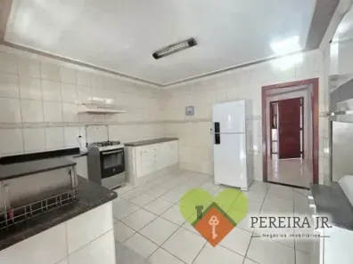 Casa com 2 Quartos à venda, 155m² no Pompéia, Piracicaba