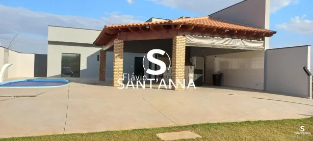 Fazenda/Sítio com 4 Quartos à venda, 1000m² no Área Rural de Fernandópolis, Fernandópolis