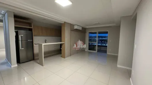 Apartamento com 2 Quartos à venda, 76m² no Centro, Balneário Camboriú