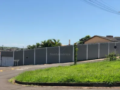 Casa com 3 Quartos à venda, 175m² no Lindóia, Londrina