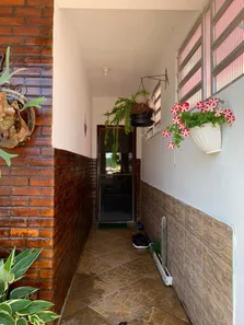 Casa com 3 Quartos à venda, 503m² no Centro, Saquarema