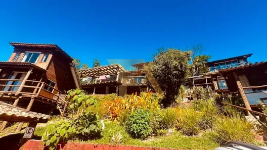 Imóvel Comercial à venda, 156m² no , Imbituba