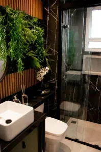 Apartamento com 2 Quartos à venda, 52m² no Parque Residencial Flamboyant, São José dos Campos