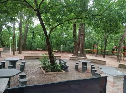 Lote/Terreno à venda, 360m² no , Bady Bassitt