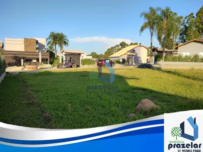 Lote/Terreno à venda, 1000m² no Dona Catarina, Mairinque