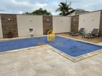 Casa com 3 Quartos à venda, 227m² no Capuava, Goiânia