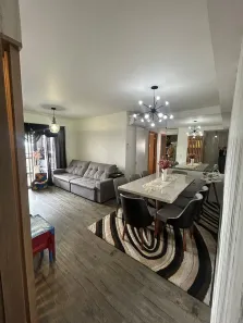 Apartamento com 3 Quartos à venda, 96m² no Vila Vitória, Mogi das Cruzes