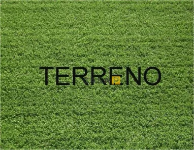 Lote/Terreno para alugar, 1568m² no Parque Residencial Nardini, Americana