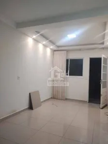 Casa de Condomínio com 3 Quartos à venda, 95m² no Bom Jardim, Brodowski
