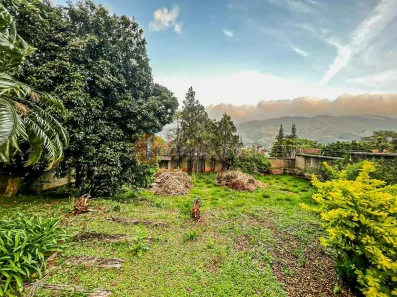 Lote/Terreno à venda, 444m² no Vila Petrópolis, Atibaia