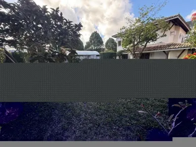 Casa com 4 Quartos à venda, 193m² no Vilas do Atlântico, Lauro de Freitas