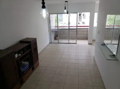 Apartamento com 3 Quartos à venda, 102m² no Boa Viagem, Recife