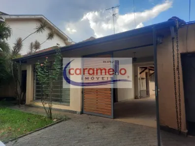 Casa com 3 Quartos à venda, 260m² no Bela Aliança, São Paulo