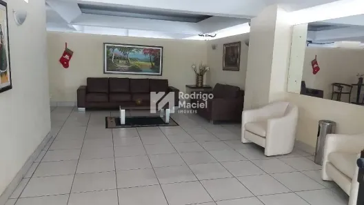 Apartamento com 4 Quartos à venda, 180m² no Boa Viagem, Recife