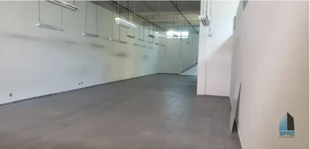 Prédio Comercial para alugar, 500m² no Vila Pompéia, São Paulo