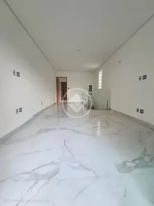 Casa com 3 Quartos à venda, 90m² no Ponta da Praia, Santos