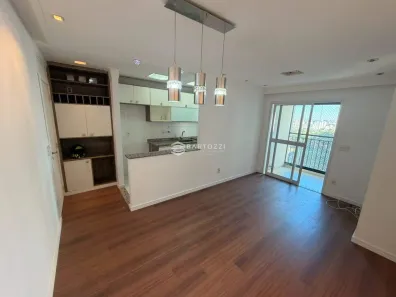 Apartamento com 3 Quartos à venda, 76m² no Boa Vista, São Caetano do Sul