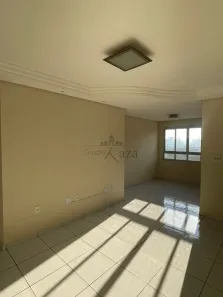 Apartamento com 3 Quartos à venda, 80m² no Floradas de São José, São José dos Campos