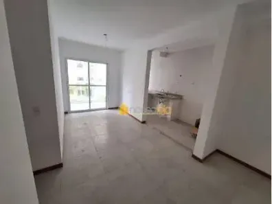 Apartamento com 2 Quartos à venda, 68m² no São Francisco, Niterói