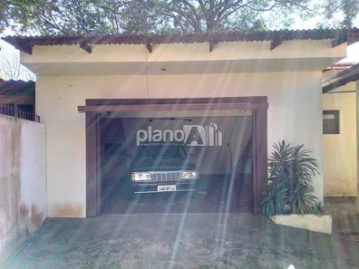 com 2 Quartos à venda, 222m² no Centro, Gravataí
