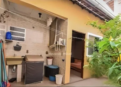 Sobrado com 3 Quartos à venda, 132m² no Vila Arriete, São Paulo
