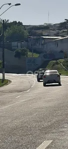 Lote/Terreno à venda, 323m² no Vila Industrial, Campinas