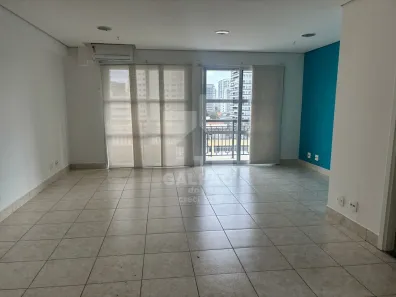 Sala Comercial à venda, 40m² no Planalto Paulista, São Paulo