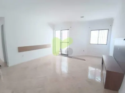 Apartamento com 2 Quartos para alugar, 95m² no Riviera Fluminense, Macaé