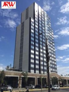 Sala Comercial à venda, 69m² no Vila Residencial Park Avenida, Indaiatuba