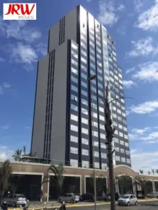 Sala Comercial à venda, 69m² no Vila Residencial Park Avenida, Indaiatuba
