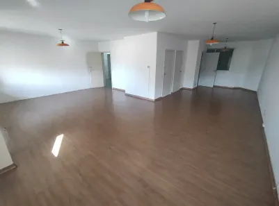 Sala Comercial para alugar, 70m² no Centro, Belo Horizonte