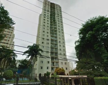 Apartamento com 2 Quartos à venda, 75m² no Vila Sofia, São Paulo