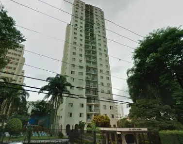 Apartamento com 2 Quartos à venda, 75m² no Vila Sofia, São Paulo