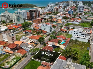 Casa com 3 Quartos à venda, 693m² no Enseada Azul, Guarapari