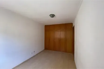 Apartamento com 1 Quarto à venda, 49m² no Vila Parque Jabaquara, São Paulo