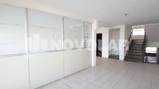 Prédio Comercial para alugar, 597m² no Sumarezinho, São Paulo