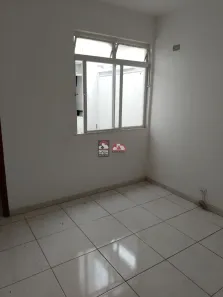 Ponto Comercial para alugar, 21m² no Centro, São José dos Campos