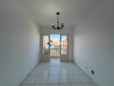 Apartamento com 2 Quartos para venda ou aluguel, 76m² no Tupi, Praia Grande