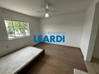 Imóvel Comercial com 18 Quartos para alugar, 480m² no Tatuapé, São Paulo