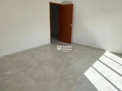 Apartamento com 3 Quartos à venda, 90m² no Conselheiro Paulino, Nova Friburgo