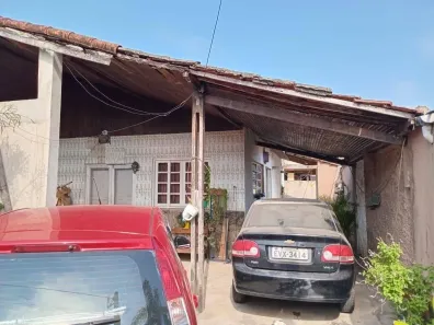 Casa com 5 Quartos à venda, 149m² no Cibratel II, Itanhaém
