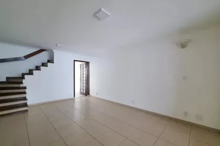 Casa com 3 Quartos à venda, 120m² no Vila Clementino, São Paulo